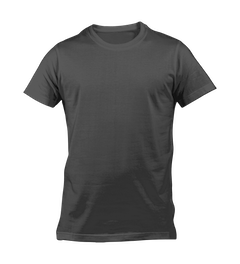 Rugby jersey