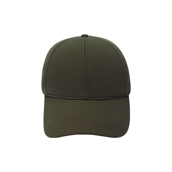 Hoodie product