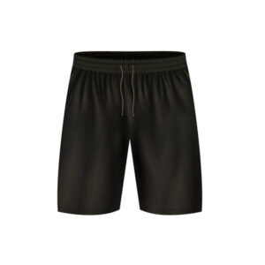 Rugby shorts